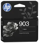 Tindikassett HP 903 T6L99AE must
