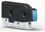 Tindikassett Epson AM-C400 C13T08N240 ts&uuml;aan