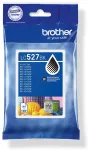Tindikassett Brother LC527BK must