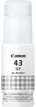 Tindipudel Canon GI-43GY 4707C001 hall