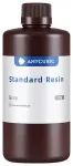 AnyCubic Standard Resin (Grey)