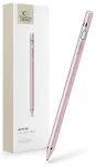 Tech-Protect Active Stylus active stylus - pink