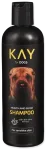 Shampoo for dogs : Plaček KAY Shampoo for Dogs with aloe vera 250 ml