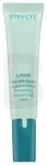 Payot Lisse silendav kreem &ndash; silendav silma- ja huulehooldustoode 15 ml