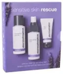 Dermalogica tundliku naha p&auml;&auml;stekomplekt