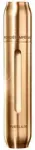 Guerlain Orchid&eacute;e Imp&eacute;riale Gold Nobile Serum 30ml