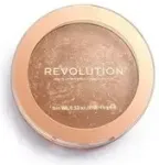 "Re-Loaded Long Weekend Powder Bronzer - Baked bronzer 15 g"