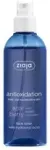 Pleť tonic with hyaluronic Acai Berry 200 ml