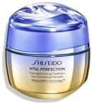 Shiseido Vital Perfection Night Cream