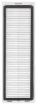 Dust box filter for vacuum cleaner Dreame F9
