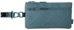 Phone bag Skinarma Juno blue