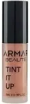 Armaf Tint It up Liquid Blush for Lips and Cheeks 5ml