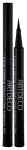 Artdeco Long Lasting Liquid Liner Intense 0.6 Ml