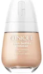 Clinique Even Better Clinical Serum Foundation SPF20 - Nude