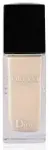 Forever Skin Glow 24H Radiant Foundation SPF20