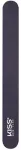 Nail file with 180/600 grit