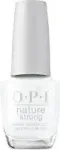 OPI Strong as Shell Nail Polish Nature Strong Vegan Nail Lacquer Nature Strong