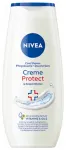 Nivea Creme Protect Care Du&scaron;igeel - 250ml