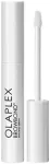 Olaplex Browbond Building Serum 3.5ml