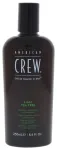 American Crew by American Crew 3 in 1 TEA TREE (SHAMPOO, CONDITIONER, BODY WASH) 8.4 OZ for MEN