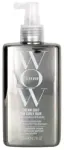 Color Wow Dream Coat for Curly Hair 200Ml in Clear