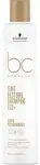 SchwarzkopfBC Time Restore Shampoo 1000ml