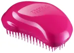 Tangle Teezer the Original Hair Brush Pink Fizz