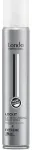 Londa Professional Lock It Extreme Strong Hold Spray 500 Ml