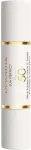 Lancaster Sun Perfect Duo Invisible and Colourful Solar Stick SPF50 12g