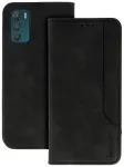 Wonder Prime &uuml;mbris Motorola Moto G42 must