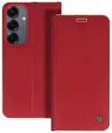 Wonder Frame telefoni &uuml;mbris iPhone 16 Pro Max punane