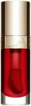 Clarins Lip Comfort Oil 08 Strawberry 7ml
