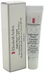 Debenhams Eight Hour&reg; Cream Nourishing Lip Balm SPF 20 15ml l&auml;bipaistev toitev huulepalsam