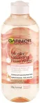 Garnier Skin Naturals roosiveega mitsellaarvesi 700 ml
