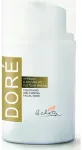 Le Chaton Dor&eacute; N&auml;omask &ndash; 50.0g