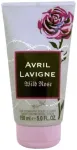 Avril Lavigne Wild Rose Body Lotion 150ml