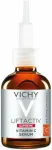 VICHY Liftactiv Supreme 16% Pure Vitamin C Brightening Serum 20ml