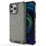 Honeycomb Armor telefoni &uuml;mbris iPhone 13 Pro Max must