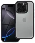 NEO telefoni &uuml;mbris iPhone 16 Pro lilla