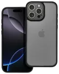 VARIETE telefoni &uuml;mbris iPhone 16 Pro Max must