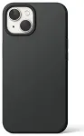 Fusion elegance fibre protect telefoni &uuml;mbris iPhone 14 Pro must
