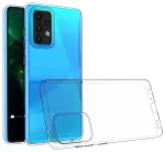 Ultra Slim 0,5 mm telefoni &uuml;mbris Samsung Galaxy A52 5G (A526) | A52 4G (A525) | A52s 5G (A528)