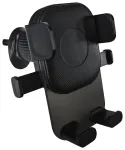 Setty autohoidik ventilatsiooniavasse US-K3