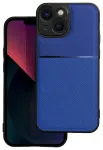 Noble telefoni &uuml;mbris iPhone 13 mini sinine
