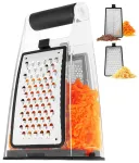 Riiv Ergonomic 2in1 mahutiga