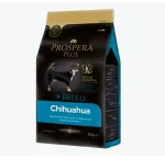 Koeratoit &ndash; Prospera Plus Chihuahua, 500 g