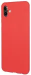 Beline Candy telefoni &uuml;mbris Samsung Galaxy A04 (A045) | A04 (A045)e (A042) | M13 5G (M136) punane