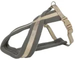 Rihm - Trixie Premium touring harness, S&ndash;M: 40&ndash;70 cm/20 mm