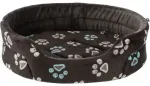 Guļvieta - Trixie Jimmy bed, 65 &times; 55 cm