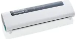 Vaakumpakendaja Vacu Power 100
